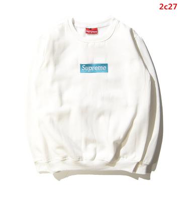 cheap supreme hoodies cheap no. 3